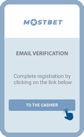 mostbet sign up|Mostbet Registration & Verification: step.